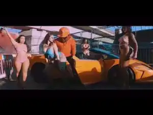 Naira Marley & Dayo Chino – Pum Pum (Remix)